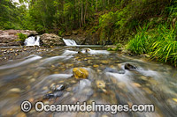 Magic Pools Coffs Harbour Photo - Gary Bell