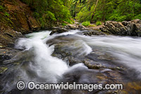 Magic Pools Coffs Harbour Photo - Gary Bell