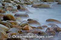 Bluestone Bay Freycinet Photo - Gary Bell