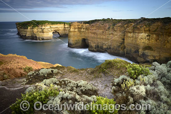 Twelve Apostles photo