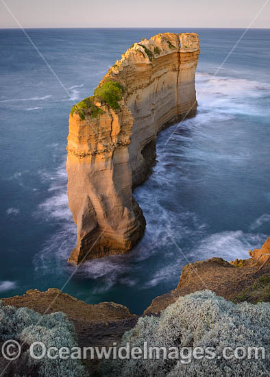 Twelve Apostles photo