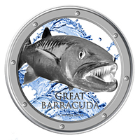 Barracuda Coin