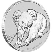 Koala Coin
