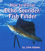 Echo Sounder book