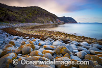 Bluestone Bay Tasmania Photo - Gary Bell