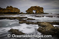 Bridgewater Bay Victoria Photo - Gary Bell