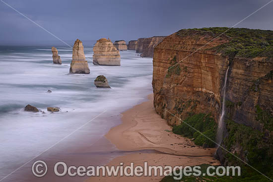 Twelve Apostles photo