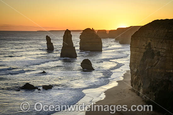 Twelve Apostles photo