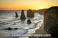 Twelve Apostles Photo - Gary Bell