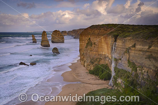 Twelve Apostles photo