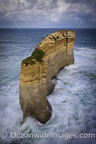 Twelve Apostles photo