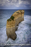 Twelve Apostles Photo - Gary Bell