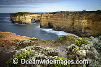 Twelve Apostles Photo - Gary Bell