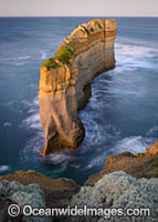 Twelve Apostles Photo - Gary Bell