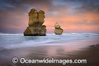 Gibson Steps Beach Photo - Gary Bell