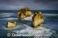 Bay of Islands Photo - Gary Bell