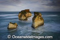 Bay of Islands Photo - Gary Bell