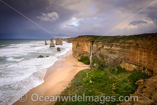 Twelve Apostles photo