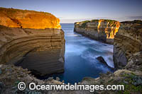 Port Campbell Photo - Gary Bell