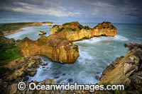 Bay of Islands Photo - Gary Bell