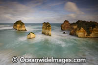 Bay of Islands Photo - Gary Bell