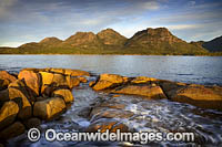 Freycinet National Park Photo - Gary Bell