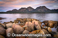 Freycinet National Park Photo - Gary Bell