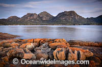 Freycinet National Park Photo - Gary Bell