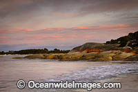 Mount William National Park Photo - Gary Bell