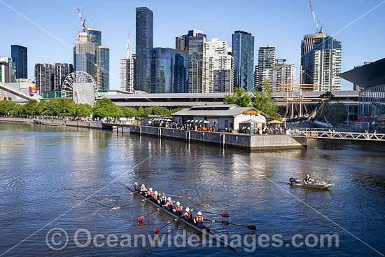 Princes Bridge photo Princes Bridge photo